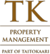 TK Property